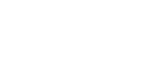 Rhino-Ma Motorcycle Accessories